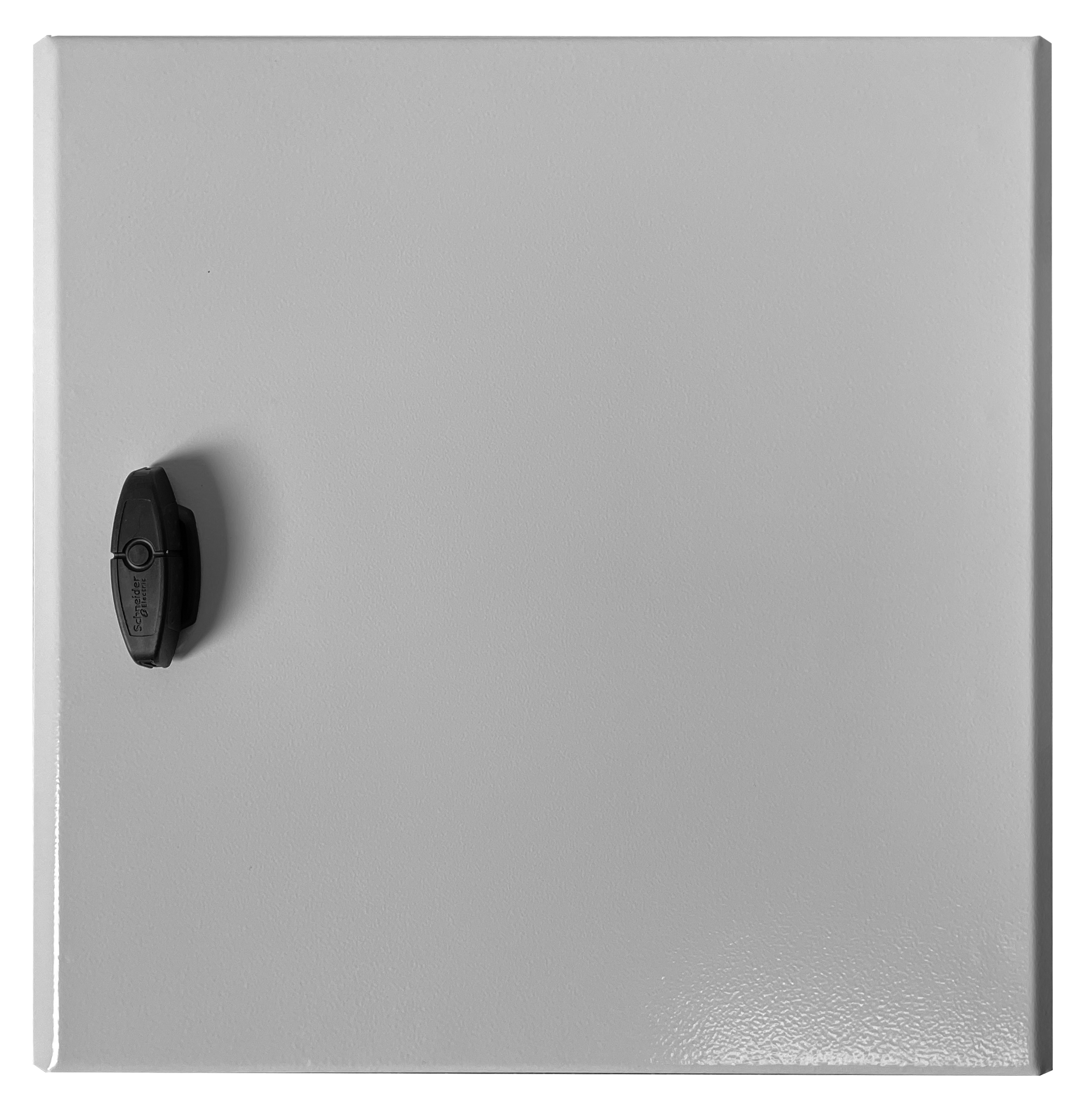 NLC Cabinet 400x400x200mm Metal Blinds NLC Cabinet 400x400x200mm Metal Blinds